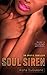 Soul Siren: A Thriller