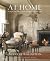 At Home: A Style for Today ...