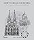 How to Read Churches: A Cra...