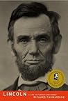Lincoln: A Life o...