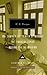 Mr. Sampath - The Printer of Malgudi, The Financial Expert, W... by R.K. Narayan