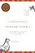 A Complicated Kindness by Miriam Toews