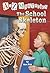 The School Skeleton by Ron Roy