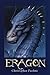 Eragon by Christopher Paolini