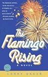 The Flamingo Rising