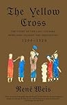 The Yellow Cross:...