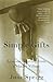 Simple Gifts: Lessons in Li...