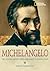 Michelangelo: The Young Art...