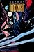 Batman: Monsters