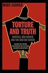 Torture and Truth...
