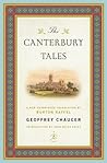 The Canterbury Tales