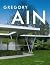 Gregory Ain: The Modern Home as Social Commentary