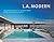 L.A. Modern
