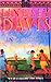 A Dying Light in Corduba (Marcus Didius Falco, #8) by Lindsey Davis
