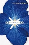 Within a Budding ...
