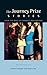 The Journey Prize Stories 17: From The Best Of Canada's New Writers Selected by James Grainger and Nancy Lee