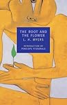 The Root and the Flower
