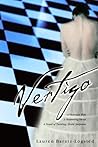 Vertigo