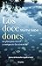 Los Doce Dones (Spanish Edition)