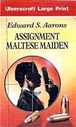 Assignment Maltese Maiden
