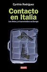 Contacto en Itali...