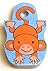 Clackers: Monkey