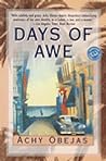 Days of Awe