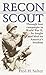 Recon Scout by Fred H. Salter