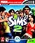 The Sims 2 by Greg Kramer
