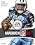 Madden NFL 08: Prima Official Game Guide