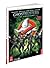Ghostbusters: Prima Official Game Guide