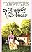 Chronicles of Avonlea (Chronicles of Avonlea #11)