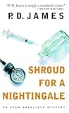 Shroud For A Nigh...