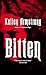 Bitten (Women of the Otherworld, #1)