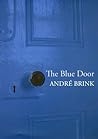 The Blue Door