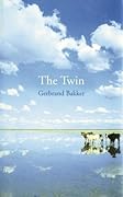 The Twin