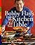 Bobby Flay's From My Kitche...