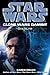 Star Wars: Stealth (Clone W...