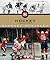 Hockey: A People's History