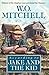 According to Jake and the Kid by W.O. Mitchell