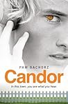 Candor by Pam Bachorz Candor by Pam Bachorz