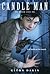 The Society of Unrelenting Vigilance (Candle Man, #1)