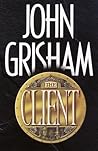 The Client by John Grisham