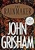 The Rainmaker