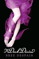 The Dark Divine (The Dark Divine, #1)