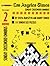 Los Angeles Times Sunday Crossword Omnibus, Volume 2