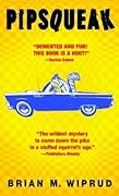 Pipsqueak