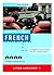 Drive Time: French (CD): Learn French While You Drive (All-Audio Courses)