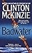 Badwater