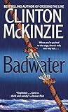 Badwater (Burnes Brothers)